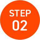 STEP02