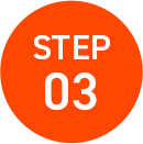 STEP03