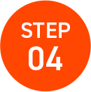 STEP04