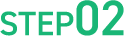 STEP02