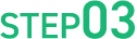 STEP03