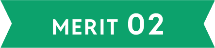 MERIT 02