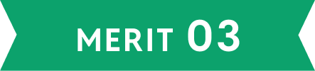 MERIT 03