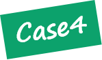 Case3