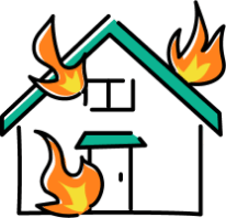 りそな住宅ローン専用火災保険