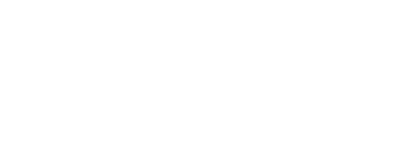 4つの質問に答えるだけ10秒診断