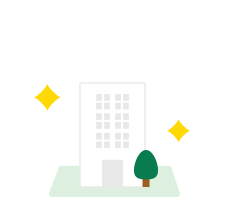 賃貸