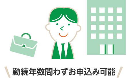 りそな住宅ローン フラット35 S 機構買取型 フラット35 りそな銀行