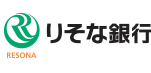 りそな銀行