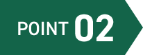 POINT02