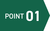 POINT01