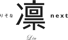 りそな凛next