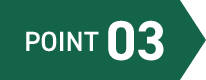 POINT03