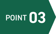 POINT03