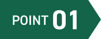 POINT01