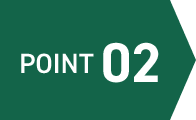 POINT02