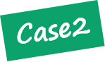 Case2