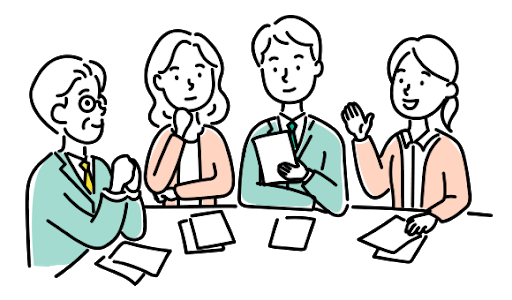 万一に備える&ldquo;お金の保険&rdquo;