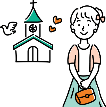 結婚式の ご祝儀 の相場はいくら 持ち物やその他の出費も解説 りそなグループ