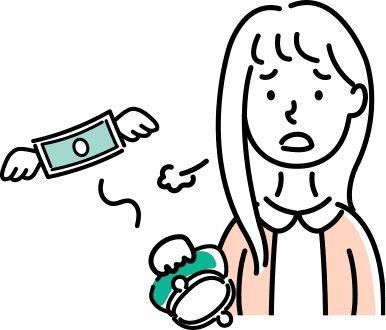 結婚式の ご祝儀 の相場はいくら 持ち物やその他の出費も解説 りそなグループ