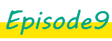 Episode9