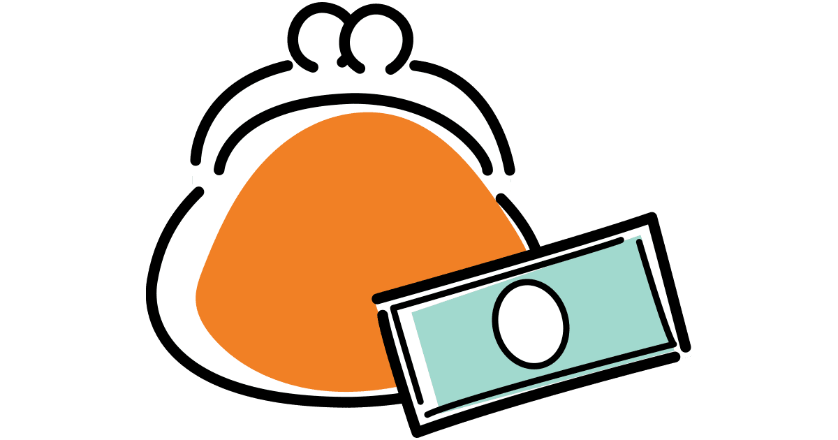 お金がない 足りない 時はどうする 4つの対処法を解説 りそなグループ