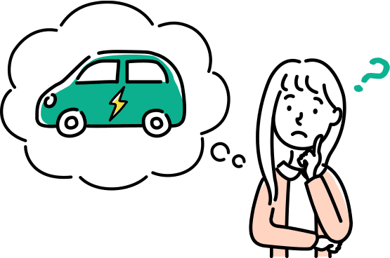 補助金を受けられる対象は?