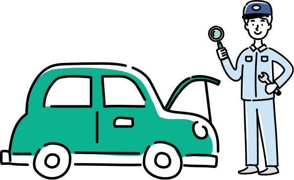 車検費用の相場と安く抑える方法を初心者向けに解説 りそなグループ 車検費用の相場と安く抑える方法を初心者向けに解説 りそなグループ