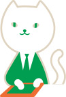 マイカーローン りそな銀行