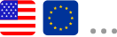 USA EU その他