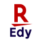 楽天Edy