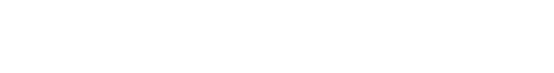 お気軽にご相談ください。経験豊富なコンサルタントがお待ちしております。