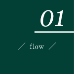 01 flow
