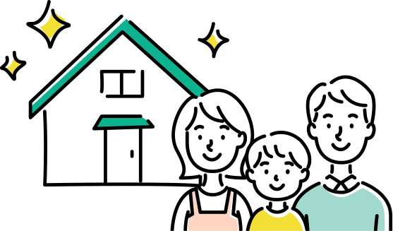 人生で得られるお金 生涯年収 と生涯で必要なお金 りそなグループ 人生で得られるお金 生涯年収 と生涯で必要なお金 りそなグループ