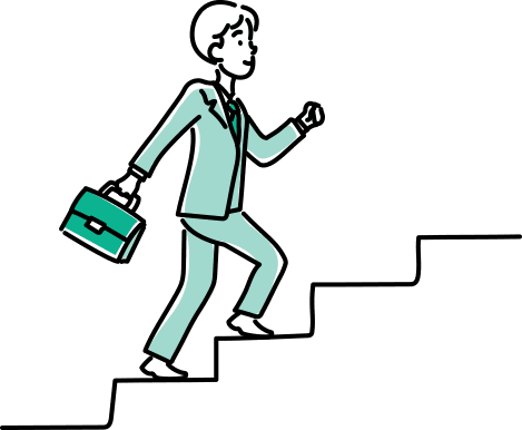 お金を稼ぐとは？人生100年時代を生きるための社会人基礎力