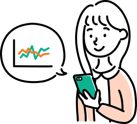 投資を行う意味とは？初心者がまず押さえるべきポイントとおすすめの運用方法
