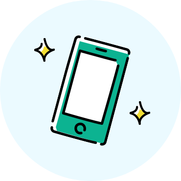 マネータイプ診断 りそなグループ マネータイプ診断 りそなグループ