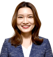 りそなアセットマネジメント未来資産形成ラボ 所長 山口佳子