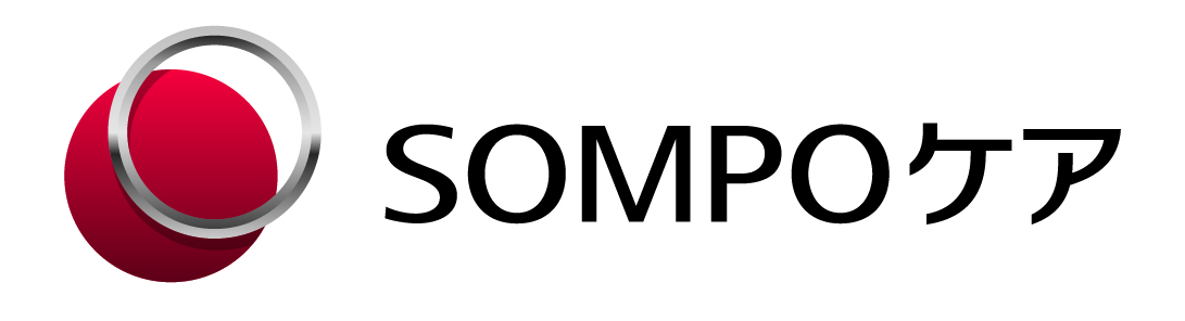 【ロゴ】SOMPO