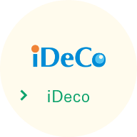 iDeco