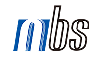 【ロゴ】ｎｂｓ（株）