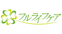 【ロゴ】株式会社フルライフケア