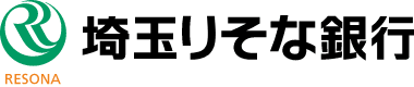 埼玉りそな銀行