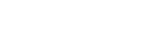 エントリー必須!