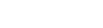 これからつみたてを始める方