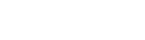 投資信託口座をお持ちの方