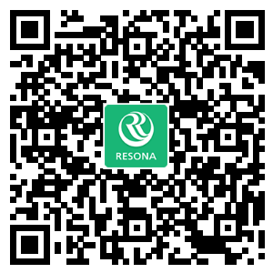 QRコード