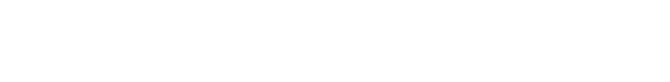 毎月の積立額から将来いくらになるかチェック!