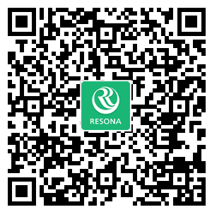 QRコード