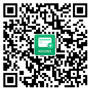QRコード